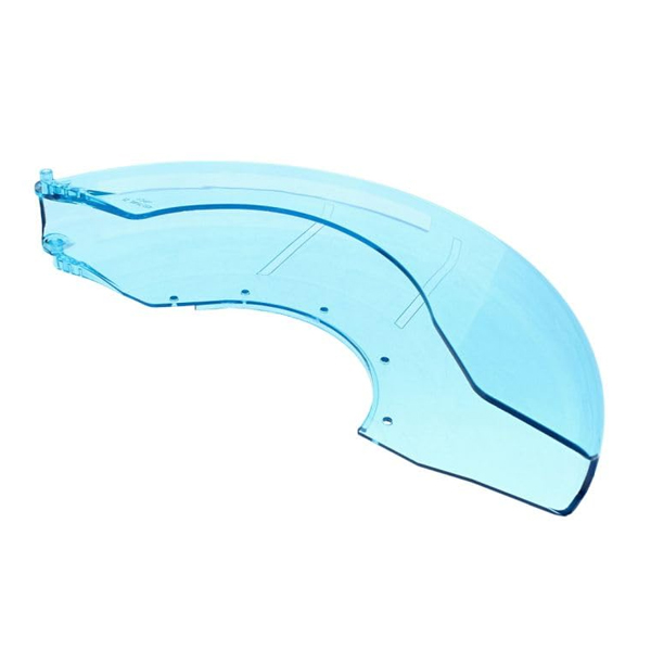محافظ فارسی بر ماكیتا LS1016
