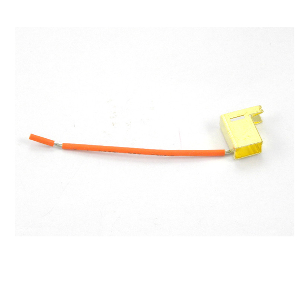 جا ذغالی اسكروگان ( پیچ بند ) ماكیتا FS4300