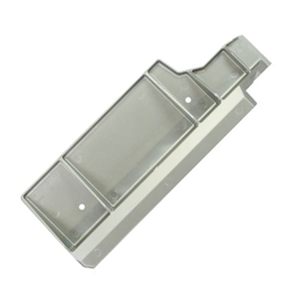 گونیا متحرك كشویی ( راست ) فارسی بر ماكیتا LS1016