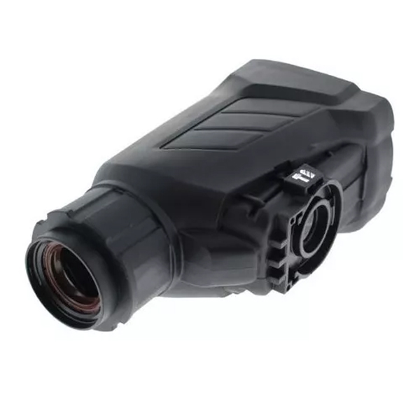 پوسته گیربكس دریل بتن كن ماكیتا HR2600 . HR2610 . HR2630