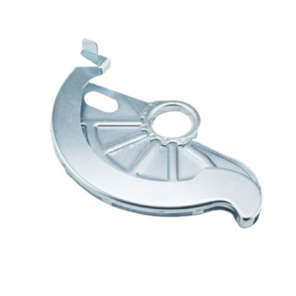 محافظ اره گردبر ماكیتا N5900B