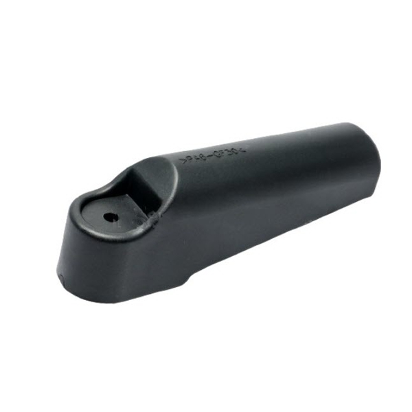 دسته عقب فارسی بر ماكیتا LS1040 . LS1045 . LH1040 . LS1013 . LS1214 . LS0714