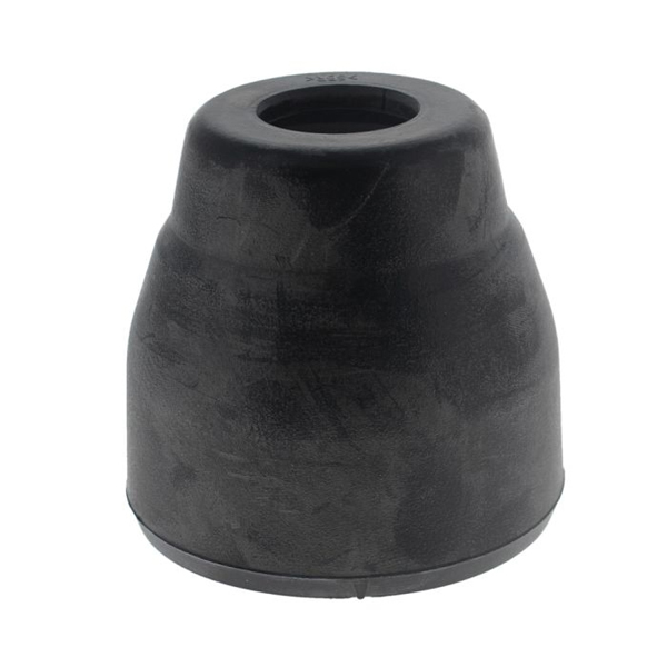 ضربه گیر پوسته گیربكس آچار بكس برقی ماكیتا TW0350