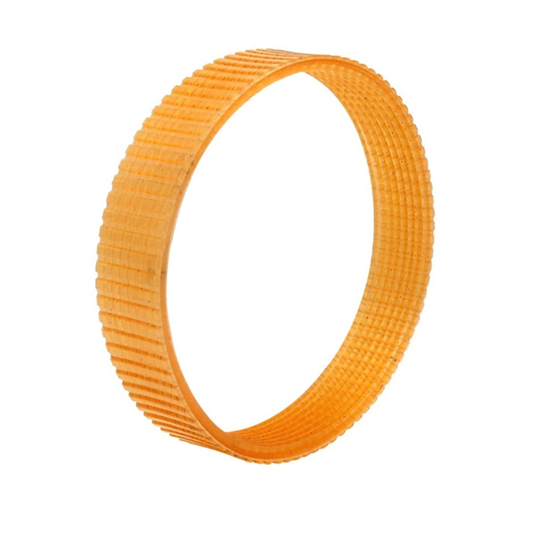 تسمه رنده گندگی ماكیتا 2012NB