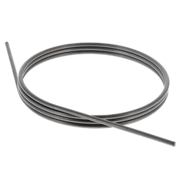 فنر محافظ فارسی بر ماكیتا LS1214