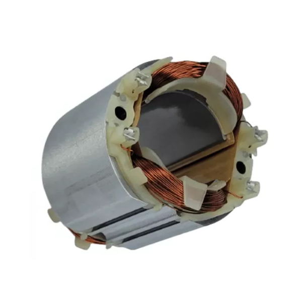 بالشتك بتن كن ماكیتا HR2440 . HR2450 . HR2450T