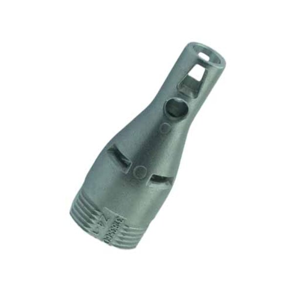كلاهك آلومینیومی اسكروگان ( پیچ بند ) ماكیتا FS4300