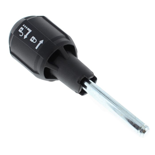 قفل كن فكی فارسی بر ماكیتا LS1016 . LS1216