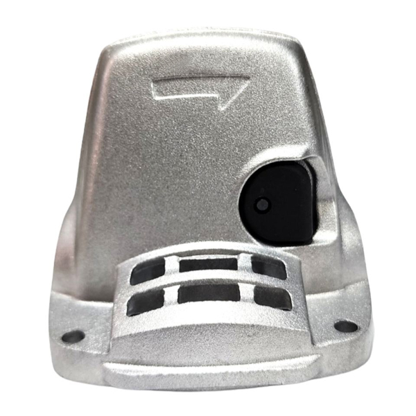 ست كامل پوسته گیربكس مینی فرز ماكیتا 9554 . 9557