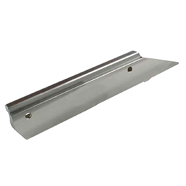 گونیا متحرك ( چپ ) فارسی بر ماكیتا LS1216