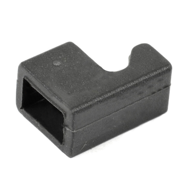 لاستیك جا ذغالی اره زنجیری ماكیتا UC4020A