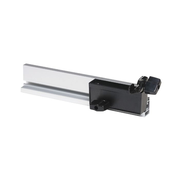 گونیا فارسی بر ماكیتا LH1040
