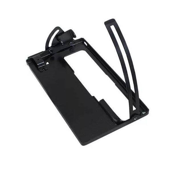 كفی مشكی فلزی اره گردبر ماكیتا 5806B