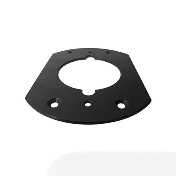 كفی مشكی اصلی اورفرز ماكیتا RP0900
