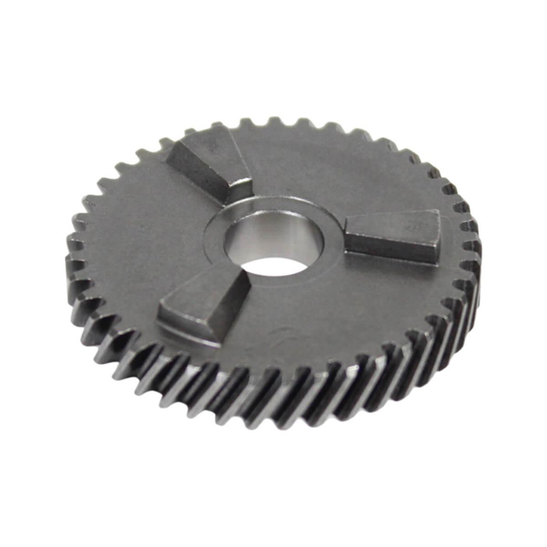 دنده اسكروگان ( پیچ بند ) ماكیتا FS4000