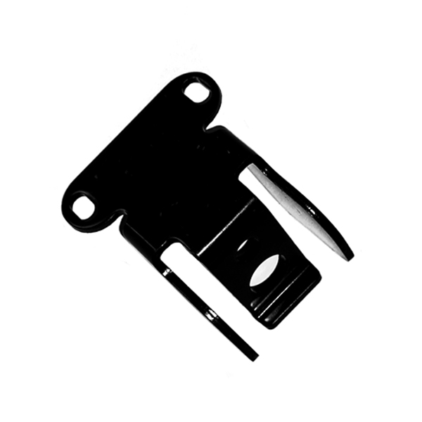 پایه خلاص كن فارسی بر ماكیتا LS1045