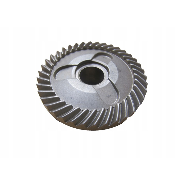 دنده تخت مینی فرز ماكیتا 9565 . 9564