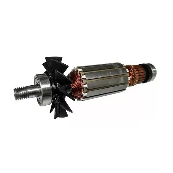 آرمیچر رنده ماكیتا MKP080
