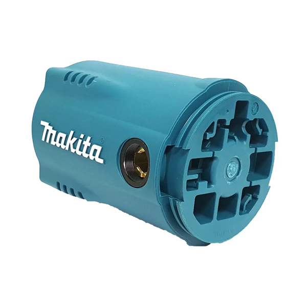 پوسته بالشتك فرز ماكیتا GA7020 . GA9020