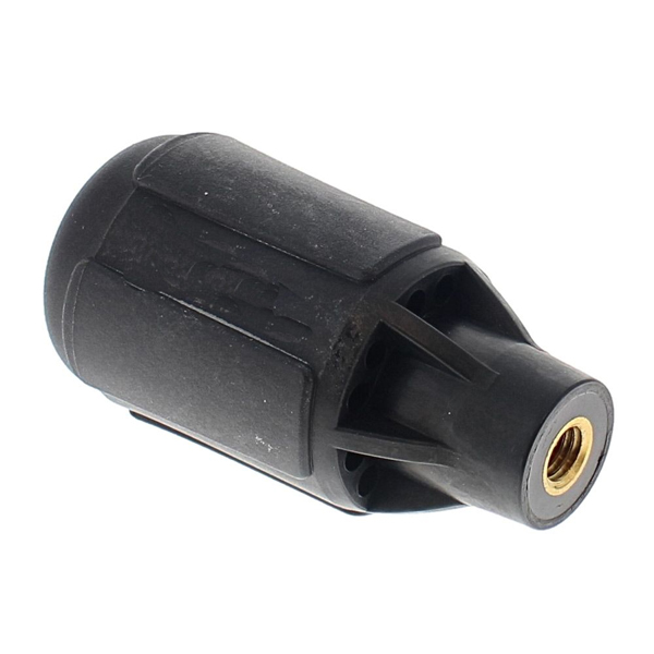 دسنه قفل كن زاویه فارسی بر ماكیتا LS1214 . LS1013