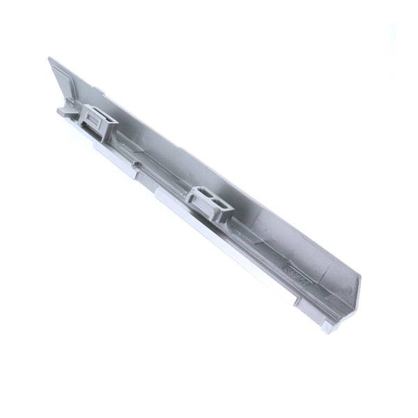 گونیا متحرك ( راست ) فارسی بر ماكیتا LS1016