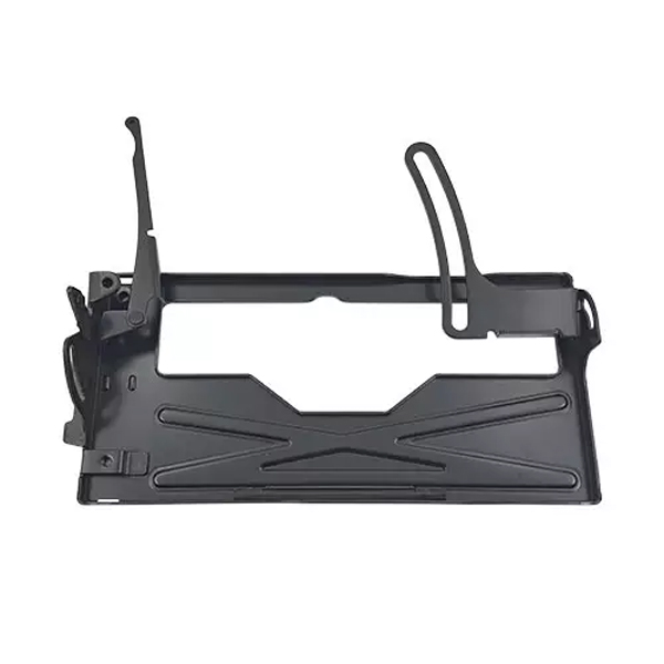 كفی مشكی فلزی اره گردبر ماكیتا 5704R