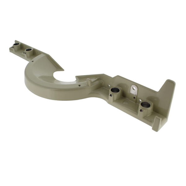 گونیا ثابت فارسی بر ماكیتا LS1013