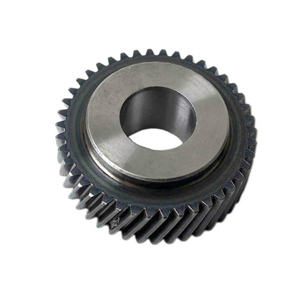 دنده مقابل فارسی بر ماكیتا LS1040 . LS1045 . LH1040