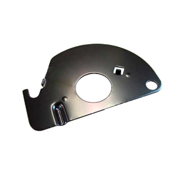 كاور محافظ فارسی بر ماكیتا LH1040 . LS1040 . LS1045 . LS1013