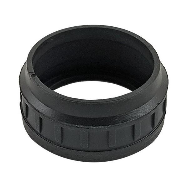 لاستیك پشت آرمیچر مینی فرز ( شیار زن ) ماكیتا 9565 . 9564 . SG1250