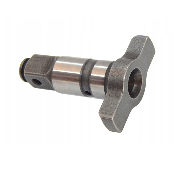 شفت آچار بكس برقی ماكیتا TW0350