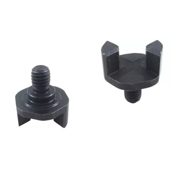 كوپلینگ فرز گلو بلند ماكیتا GD0601 . GD0600