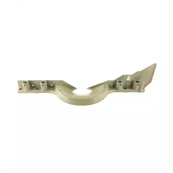 گونیا ثابت فارسی بر ماكیتا LS1214