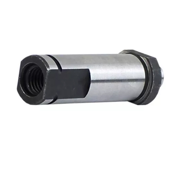 شفت پروفیل بر ماكیتا LW1400 . LW1401