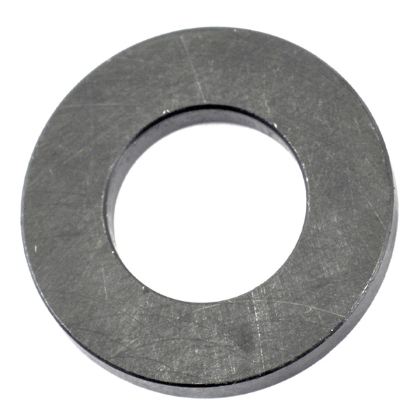 بوش صفحه اصلی ( 30 میلی متر ) فارسی بر ماكیتا LH1040 . LS1016 . LS1013 . LS1214 . LS1216 . LS1040 . LF1000