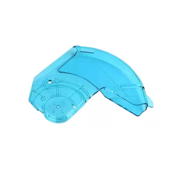 محافظ فارسی بر ماكیتا LH1040