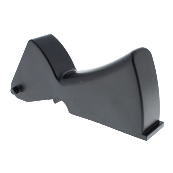 شستی سویچ ( كلید ) اره زنجیری ماكیتا UC4020A