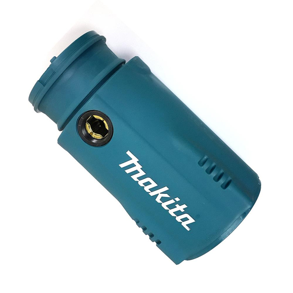 پوسته بالشتك فرز ماكیتا GA7040 . GA9040