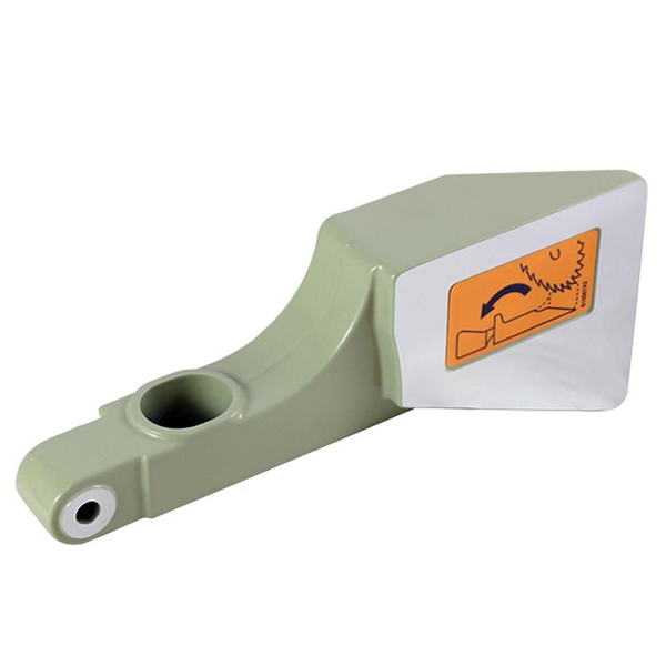 گونیا متحرك فارسی بر ماكیتا LS1013