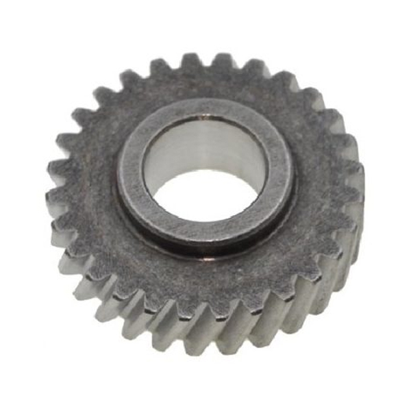 دنده وسط فارسی بر ماكیتا LS1016 . LS1216 . LS1219