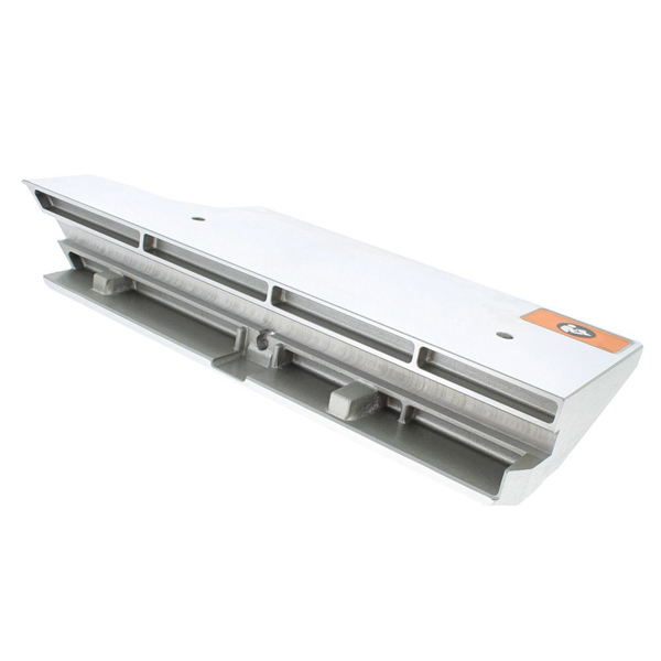 گونیا متحرك كشویی ( راست ) فارسی بر ماكیتا LS1216