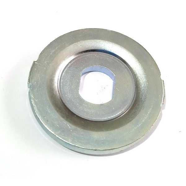 بشقابی فارسی بر ماكیتا LS1040 . LS1045 . LH1040 . LS1013 . LF1000
