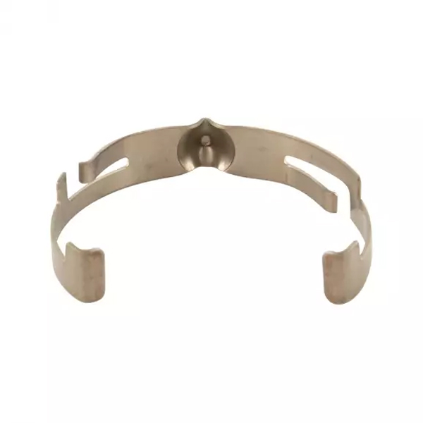 خار گلویی اسكروگان ( پیچ بند ) ماكیتا FS4300
