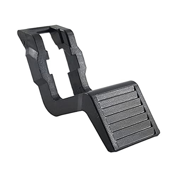 خلاص كن فكی فارسی بر ماكیتا LS1018