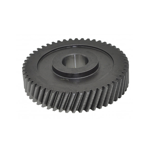 دنده مقابل پروفیل بر ماكیتا LW1400 . LW1401