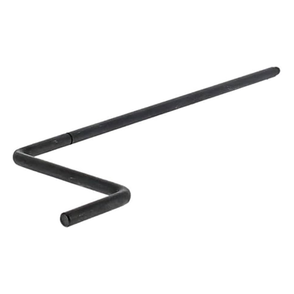 خلاص كن زاویه فارسی بر ماكیتا LS1013 . LS1214