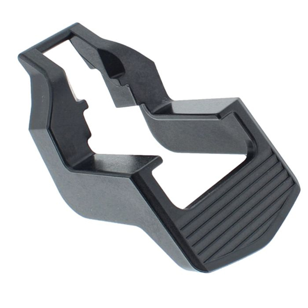 خلاص كن فكی فارسی بر ماكیتا LS1016 . LS1216