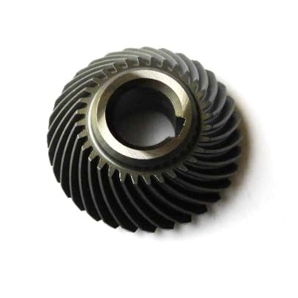 دنده مقابل مخروطی فارسی بر ماكیتا LS1016 . LS1216 . LS1219