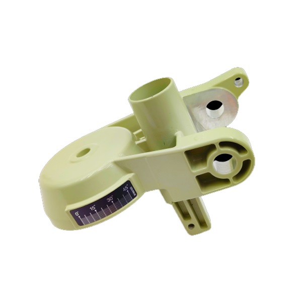 بازویی عقب فارسی بر ماكیتا LS1045. LS1040