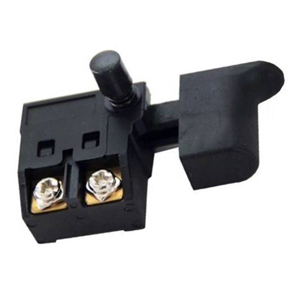 سویچ اره گرد ماكیتا 5806B